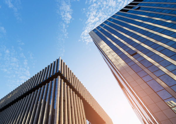 枣庄耐磨钢板批发价格、枣庄耐磨钢板厂家直销、枣庄耐磨钢板行业报价、锅炉容器钢板、耐候钢板加工、NM360耐磨钢板、耐候钢板加工、耐磨板NM450、耐磨钢板NM400、NM400耐磨钢板。